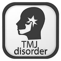 Tmj Disorders Thesis